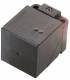 Balluff BIC 1B0-ITA50-Q40KFU-SM4A4A Induktive Datenkoppler Base BIC0070
