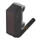 Balluff BOS R020K-NS-RF12-02 Lichttaster mit Hintergrundausblendung BOS0215