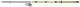 Dehn + Soehne 783275 DEHN PHE460110S voltage tester PHE4 60...110kV 50 Hz category S