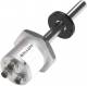 Balluff BTL7-E505-M0150-TT3-SA348-S32 Magnetostriktive Sensoren BTL18PN