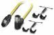 Phoenix Contact 1409512 Phoenix SAC-HZ-3P-MS/1,5-542/FRSHSCOBK Sensor-/Aktor-Kabel