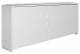 Hager FP34TN2 Schrank, univers, IP44, SK I, 500x1050x205mm, leer