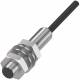 Balluff BES M08MG-USC20B-BP03 Sensoren Induktiv BES001P