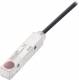 Balluff BES Q08ZC-PSC20B-BP02 Sensoren Induktiv BES01TN