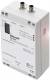 Balluff BIS L-6022-019-050-03-ST14 Industrial RFID BIS00EC