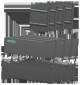 Siemens 6ES72911AB300XA0