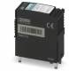 Phoenix Contact 2800776 Phoenix PT-IQ-2X1-24DC-P Überspannungsschutzstecker