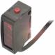 Balluff BOS 6K-NU-RD10-02 Lichttaster BOS01LP
