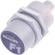 Balluff BES M30ML-PSC10A-S04G-W01 Indu. Sensor DC 3/4 Draht BES02KN