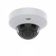 AXIS network camera Mini Fix Dome M4216-LV 4MP