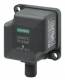 Siemens 6GT28214BC32 Reader RF240R IO-LINK V1.1