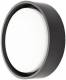SG Leuchten 605061 SG SGLI FRAME ROUND graphit 7W LE 3000K