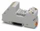 Phoenix Contact 1047028 Phoenix RIF-2-BPT/4X21/EX Relaissockel