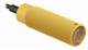 Turck SM30PRL Opto Sensor, through-beam light barrier 3027291