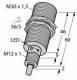 Turck BI15U-EM30WD-VP6X/S90 20M inductive sensor,uprox,®+ 100000633