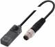 Balluff BES R03KC-POC30B-BP00,8-GS49 Induktiver Sensor BES05KN