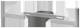 Siemens 6AV76741LB100AA0
