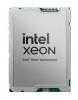 DELL Intel Xeon 6507P 3.5G 8C/16T 24GT/s 48M Cache Turbo 150W DDR5-6400 Customer Install