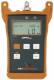 NetPeppers NP-FIBER100 Optical level meter for fiber optic measurements