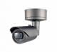 Hanwha Techwin XNO-6010R