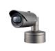 Hanwha Techwin XNO-6010R Hanwha Vision Netzwerkkamera • Bullet • X Series • • 2MP • IR