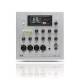 RCS Audio-Systems UPM-431 B
