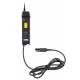 Chauvin Arnoux P01102092A Probe for remote control No. 3