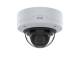AXIS network camera Fix Dome P3265-LVE HDTV 1080p