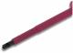 Cimco 117757 Combiprofile screwdriver, PH / Fl 1x80