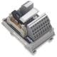 WAGO 704-2004