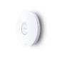 TP-Link EAP650(EU)