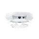 TP-Link EAP650(EU)