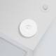 TP-Link EAP650(EU)