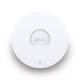 TP-Link EAP650(EU)