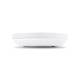 TP-Link EAP650(EU)