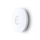 TP-Link EAP650(EU)