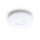 TP-Link EAP650(EU)