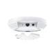 TP-Link EAP650(EU)