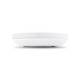 TP-Link EAP650(EU)