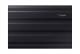 Samsung MU-PE1T0S/EU