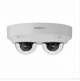 Hanwha Videoüberwachung PNM-7082RVD