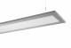 Ridi Leuchten 0627626SI RIDI FEDGE2-PD1200NDSI830-0300 pendant light, silver, direct - , IP