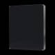 Rittal 9208100
