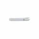 Siteco 59TL1FT7 Licross Ausspeiser Ste,7x2.5² ws