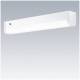 Zumtobel 96635661 Thorn Eco ELSA VARIOFLEX 600 1200 930/35/40 LED mirror light 