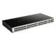 D-Link DGS-1210-52/E