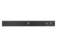 D-Link DGS-1210-52/E