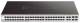 D-Link DGS-1210-52/E