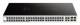 D-Link DGS-1210-52/E 52-Port Layer2 Smart Managed GBit Switch