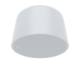 AXIS Audio network ceiling speaker C1510